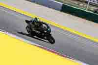 May-2023;May-2024;motorbikes;no-limits;peter-wileman-photography;portimao;portugal;trackday-digital-images